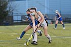 Field Hockey vs Clark  Women’s Field Hockey vs Clark University. : Wheaton, FH, Field hockey
